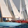 Bateaux inscrits VdC24