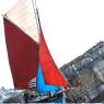 Bateaux VdC 24/le-grand-bleu.jpg